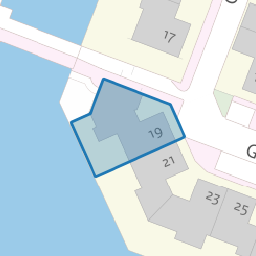 Perceel ZTM00-D-2546