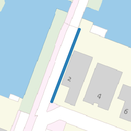 Perceel ZTM00-D-2548