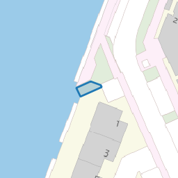 Perceel ZTM00-D-2550