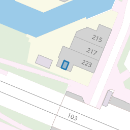 Perceel ZTM00-D-2554