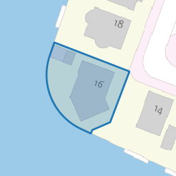 Perceel ZTM00-D-2557