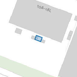 Perceel ZTM00-D-2559