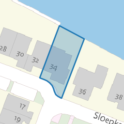 Perceel ZTM00-D-2566