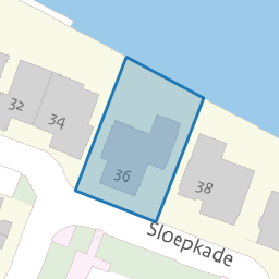 Perceel ZTM00-D-2567