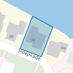 Perceel ZTM00-D-2568