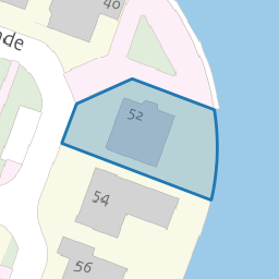 Perceel ZTM00-D-2570