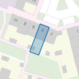 Perceel ZTM00-D-2575