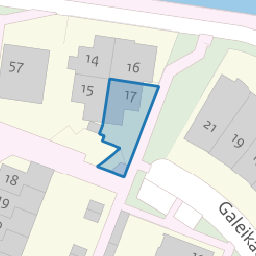 Perceel ZTM00-D-2578