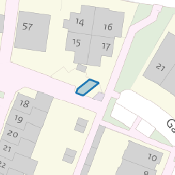 Perceel ZTM00-D-2580