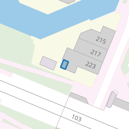 Perceel ZTM00-D-2581