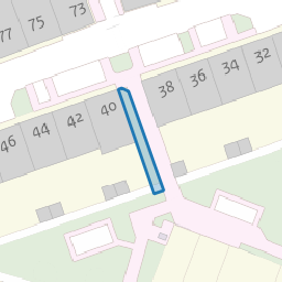 Perceel ZTM00-D-2583