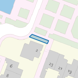 Perceel ZTM00-D-2587