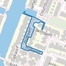 Perceel ZTM00-D-2588