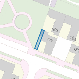 Perceel ZTM00-D-2590