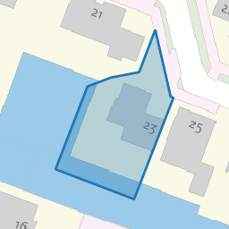 Perceel ZTM00-D-2592