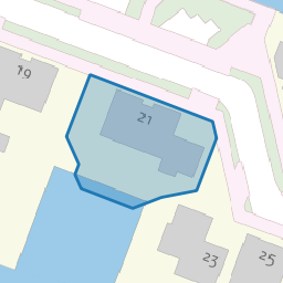 Perceel ZTM00-D-2593