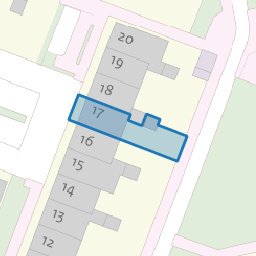 Perceel ZTM00-D-2601