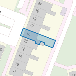 Perceel ZTM00-D-2602