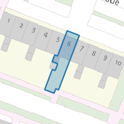 Perceel ZTM00-D-2606