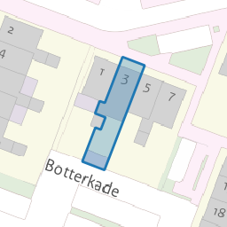 Perceel ZTM00-D-2610