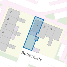 Perceel ZTM00-D-2611