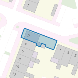 Perceel ZTM00-D-2612