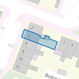 Perceel ZTM00-D-2613