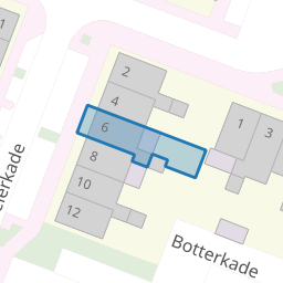 Perceel ZTM00-D-2614