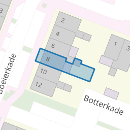 Perceel ZTM00-D-2615