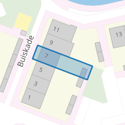 Perceel ZTM00-D-2620