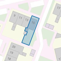 Perceel ZTM00-D-2624