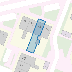 Perceel ZTM00-D-2625