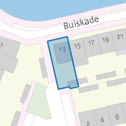 Perceel ZTM00-D-2628