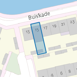 Perceel ZTM00-D-2629