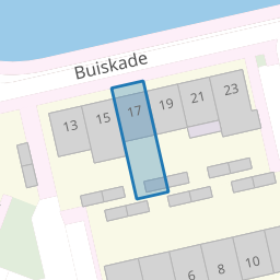 Perceel ZTM00-D-2630