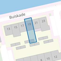 Perceel ZTM00-D-2631