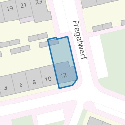 Perceel ZTM00-D-2634