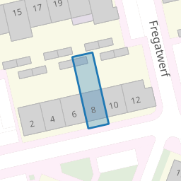 Perceel ZTM00-D-2636