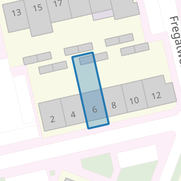 Perceel ZTM00-D-2637