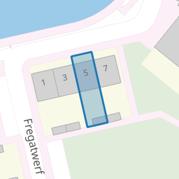 Perceel ZTM00-D-2642