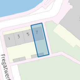 Perceel ZTM00-D-2643