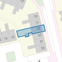 Perceel ZTM00-D-2647