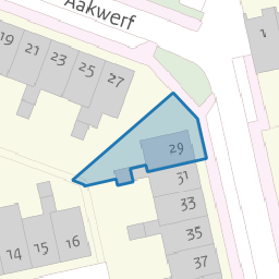 Perceel ZTM00-D-2649