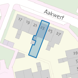 Perceel ZTM00-D-2652