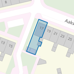 Perceel ZTM00-D-2655