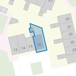 Perceel ZTM00-D-2656