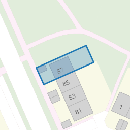 Perceel ZTM00-D-2660