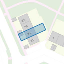 Perceel ZTM00-D-2662