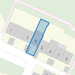 Perceel ZTM00-D-2667