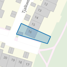 Perceel ZTM00-D-2678